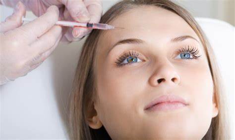 Tips for botox treatment