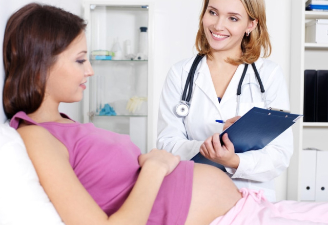 Ectopic Pregnancy Treatment Cost