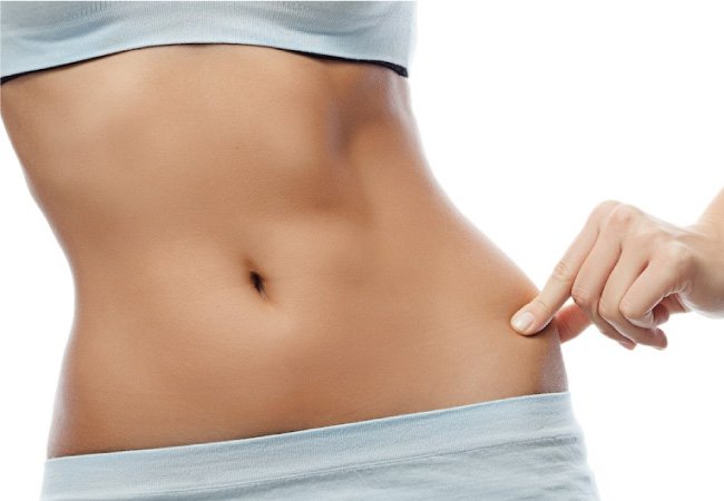 Risks Factors of Liposuction Surgery