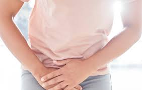 Urinary Incontinence Causes